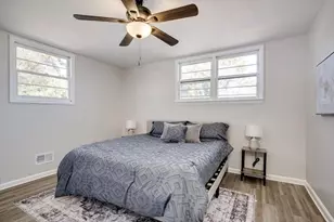 205 Hillside Dr, North Augusta, SC 29841 - Photo 20