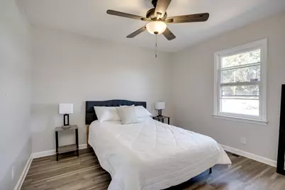 205 Hillside Drive, North Augusta, SC 29841 - Photo 10