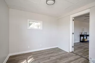 205 Hillside Drive, North Augusta, SC 29841 - Photo 14