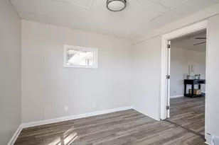 205 Hillside Dr, North Augusta, SC 29841 - Photo 14
