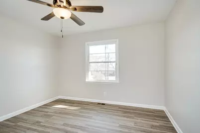 205 Hillside Drive, North Augusta, SC 29841 - Photo 24