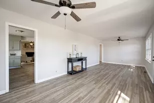 205 Hillside Dr, North Augusta, SC 29841 - Photo 22