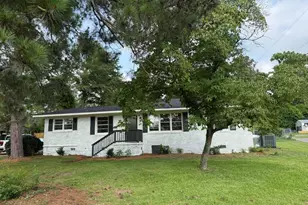 205 Hillside Dr, North Augusta, SC 29841 - Photo 2