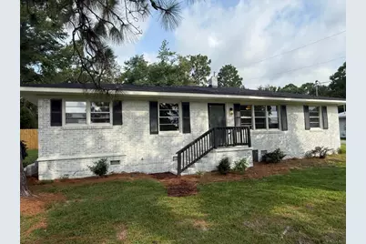 205 Hillside Drive, North Augusta, SC 29841 - Photo 2