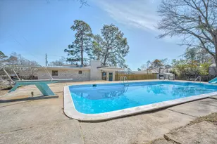 205 Hillside Dr, North Augusta, SC 29841 - Photo 12