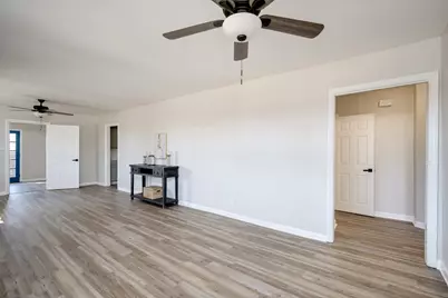 205 Hillside Drive, North Augusta, SC 29841 - Photo 6