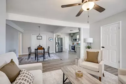 205 Hillside Drive, North Augusta, SC 29841 - Photo 20