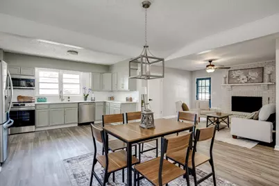 205 Hillside Drive, North Augusta, SC 29841 - Photo 8