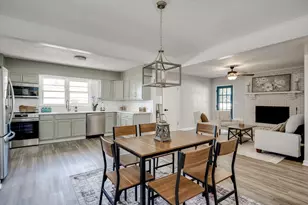 205 Hillside Dr, North Augusta, SC 29841 - Photo 8