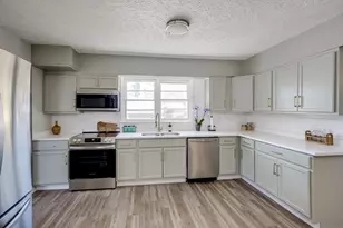 205 Hillside Dr, North Augusta, SC 29841 - Photo 6