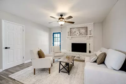 205 Hillside Drive, North Augusta, SC 29841 - Photo 16