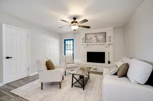 205 Hillside Dr, North Augusta, SC 29841 - Photo 16