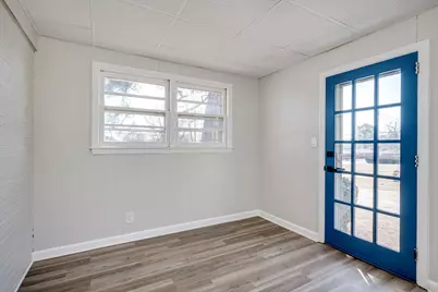 205 Hillside Drive, North Augusta, SC 29841 - Photo 8