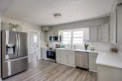 205 Hillside Drive, North Augusta, SC 29841 - Photo 12