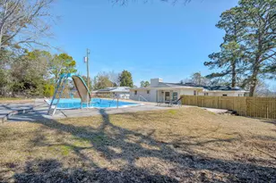 205 Hillside Dr, North Augusta, SC 29841 - Photo 28