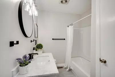 205 Hillside Drive, North Augusta, SC 29841 - Photo 8