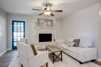 205 Hillside Drive, North Augusta, SC 29841 - Photo 18