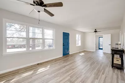 205 Hillside Drive, North Augusta, SC 29841 - Photo 20