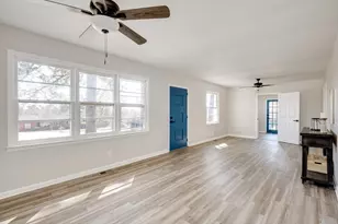 205 Hillside Dr, North Augusta, SC 29841 - Photo 20