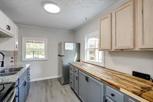 3221 Alpine Rd, Augusta, GA 30909 - Photo 10