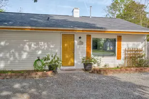 3221 Alpine Rd, Augusta, GA 30909 - Photo 4