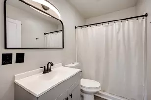 3221 Alpine Rd, Augusta, GA 30909 - Photo 16