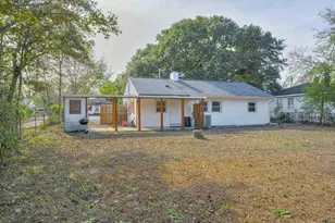 3221 Alpine Rd, Augusta, GA 30909 - Photo 22