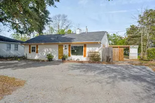 3221 Alpine Rd, Augusta, GA 30909 - Photo 26