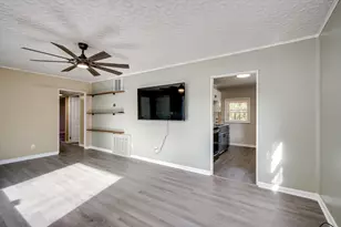 3221 Alpine Rd, Augusta, GA 30909 - Photo 8