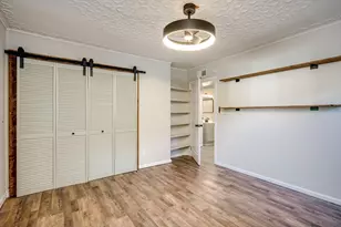 3221 Alpine Rd, Augusta, GA 30909 - Photo 20