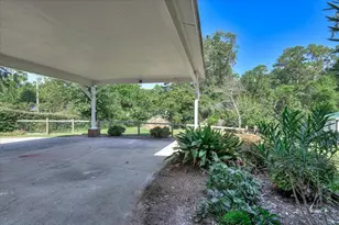 3427 Heather Dr, Augusta, GA 30909 - Photo 48