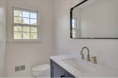 3427 Heather Drive, Augusta, GA 30909 - Photo 28