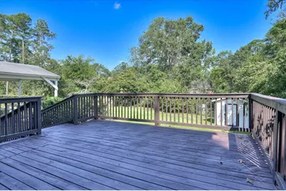 3427 Heather Drive, Augusta, GA 30909 - Photo 46