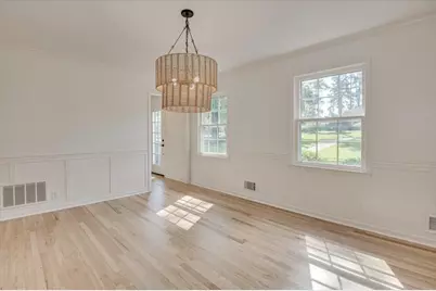 3427 Heather Drive, Augusta, GA 30909 - Photo 26