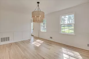 3427 Heather Dr, Augusta, GA 30909 - Photo 26