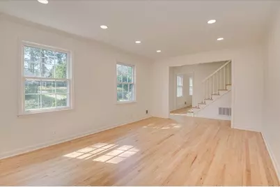 3427 Heather Drive, Augusta, GA 30909 - Photo 8