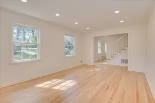 3427 Heather Dr, Augusta, GA 30909 - Photo 8