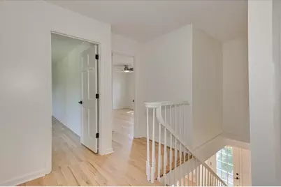 3427 Heather Drive, Augusta, GA 30909 - Photo 30