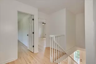 3427 Heather Dr, Augusta, GA 30909 - Photo 30