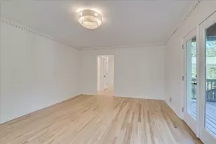 3427 Heather Dr, Augusta, GA 30909 - Photo 12