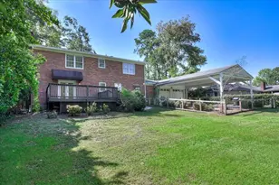 3427 Heather Dr, Augusta, GA 30909 - Photo 52