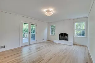 3427 Heather Dr, Augusta, GA 30909 - Photo 10