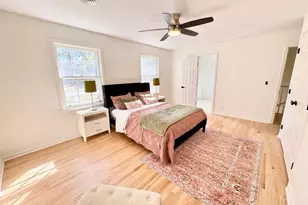 3427 Heather Dr, Augusta, GA 30909 - Photo 56