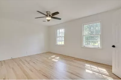 3427 Heather Drive, Augusta, GA 30909 - Photo 32