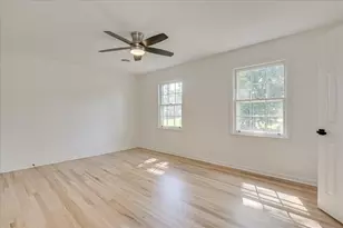 3427 Heather Dr, Augusta, GA 30909 - Photo 32