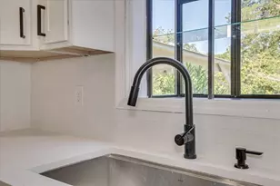 3427 Heather Dr, Augusta, GA 30909 - Photo 20