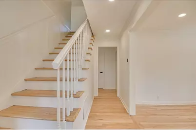 3427 Heather Drive, Augusta, GA 30909 - Photo 6