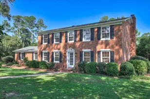 3427 Heather Dr, Augusta, GA 30909 - Photo 2