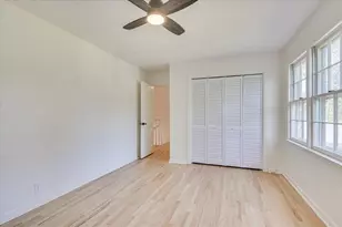 3427 Heather Dr, Augusta, GA 30909 - Photo 38