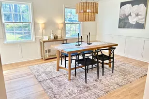 3427 Heather Dr, Augusta, GA 30909 - Photo 62